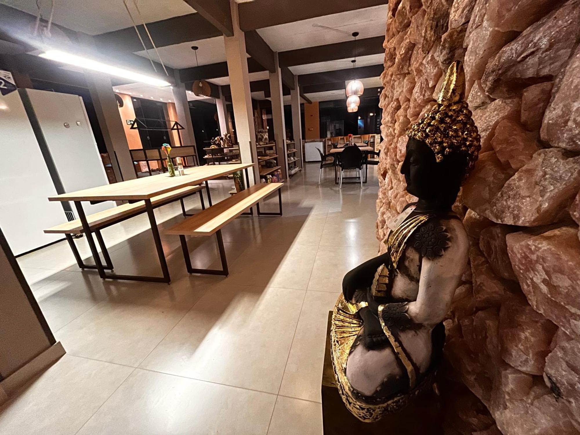 Pousada Boutique Raio De Luz Ouro Preto  Exterior photo